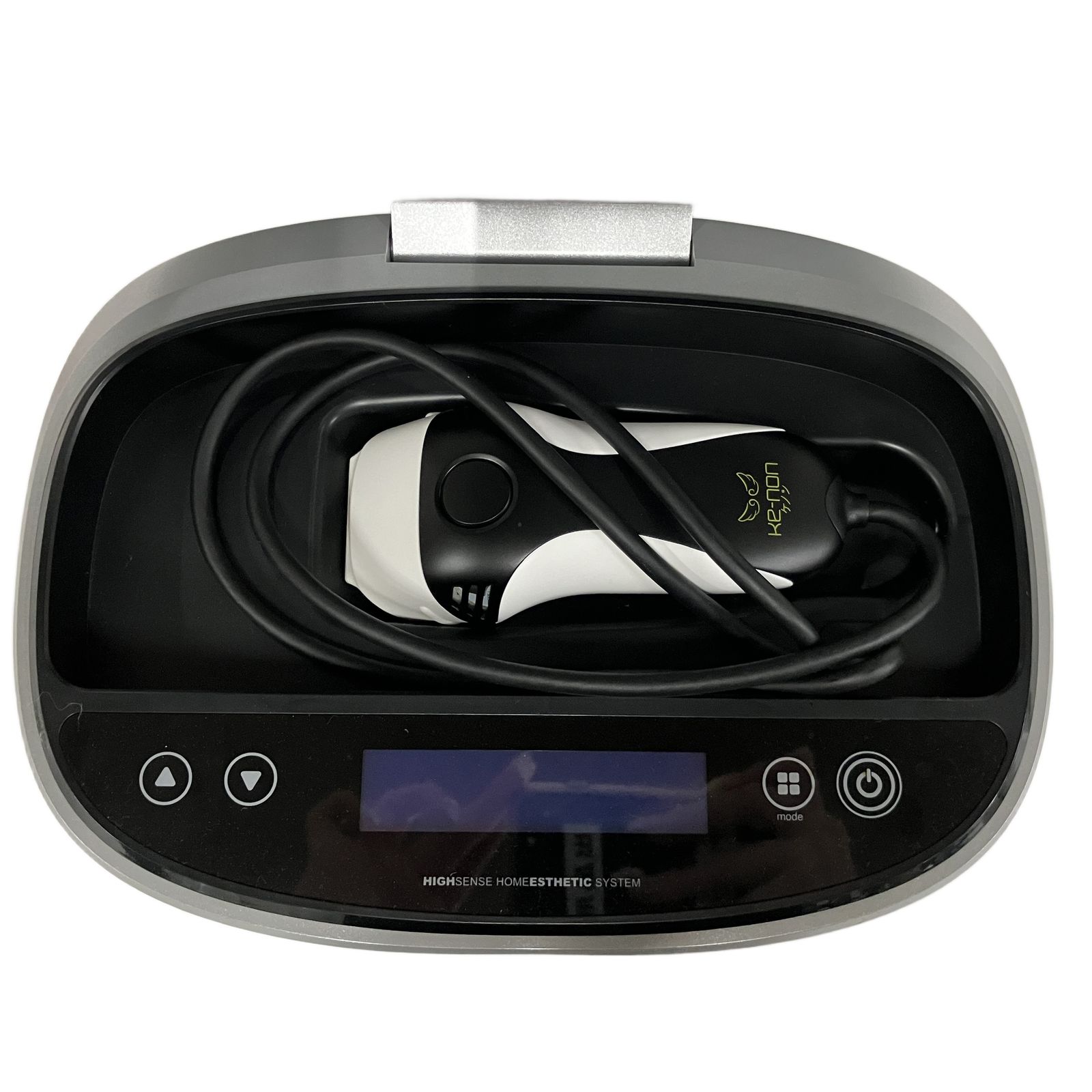 エムテック Ke-non ケノン NIPL-2080 Ver.8.5J 2022年 家庭用