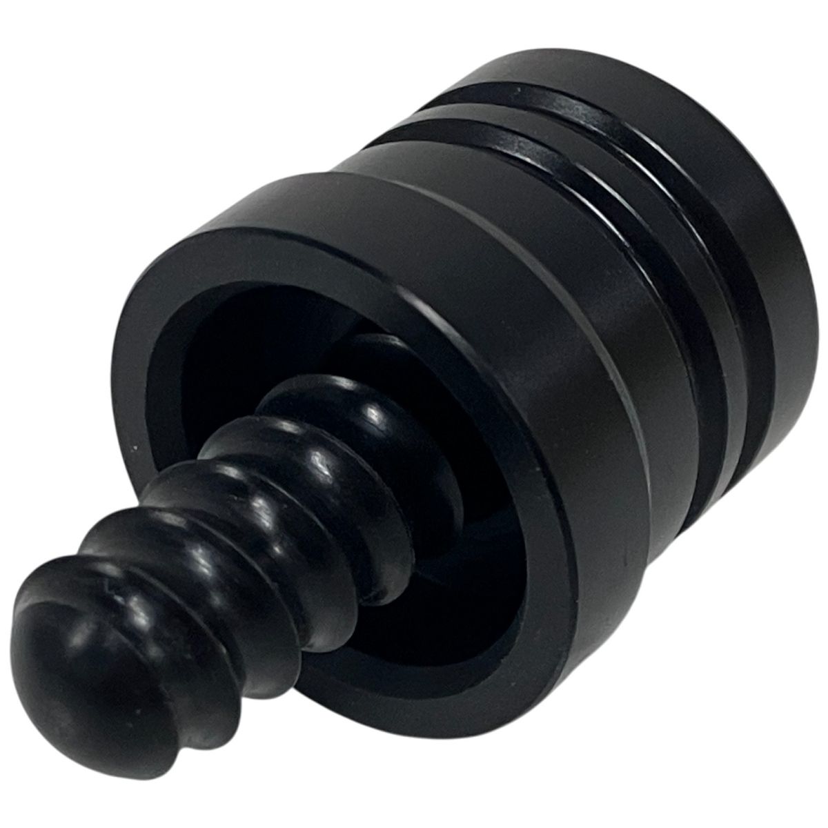 HOW CUE ハオキュー AP.Plus シャフト ラジアルジョイント ビリヤード HOW CUE ハオキュー AP.Plus シャフト ラジアルジョイント ビリヤード