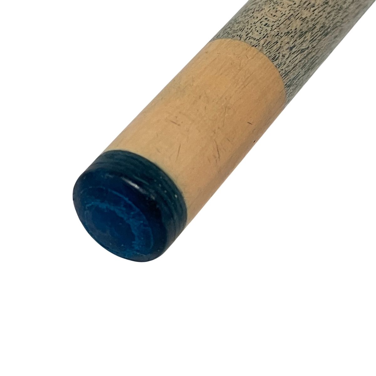 ビリヤードシャフトHOWハオAPシャフトラジアル HOW cue AP Plusシャフト ハオキュー/シャフト/AP.Plus/ラジアルピン