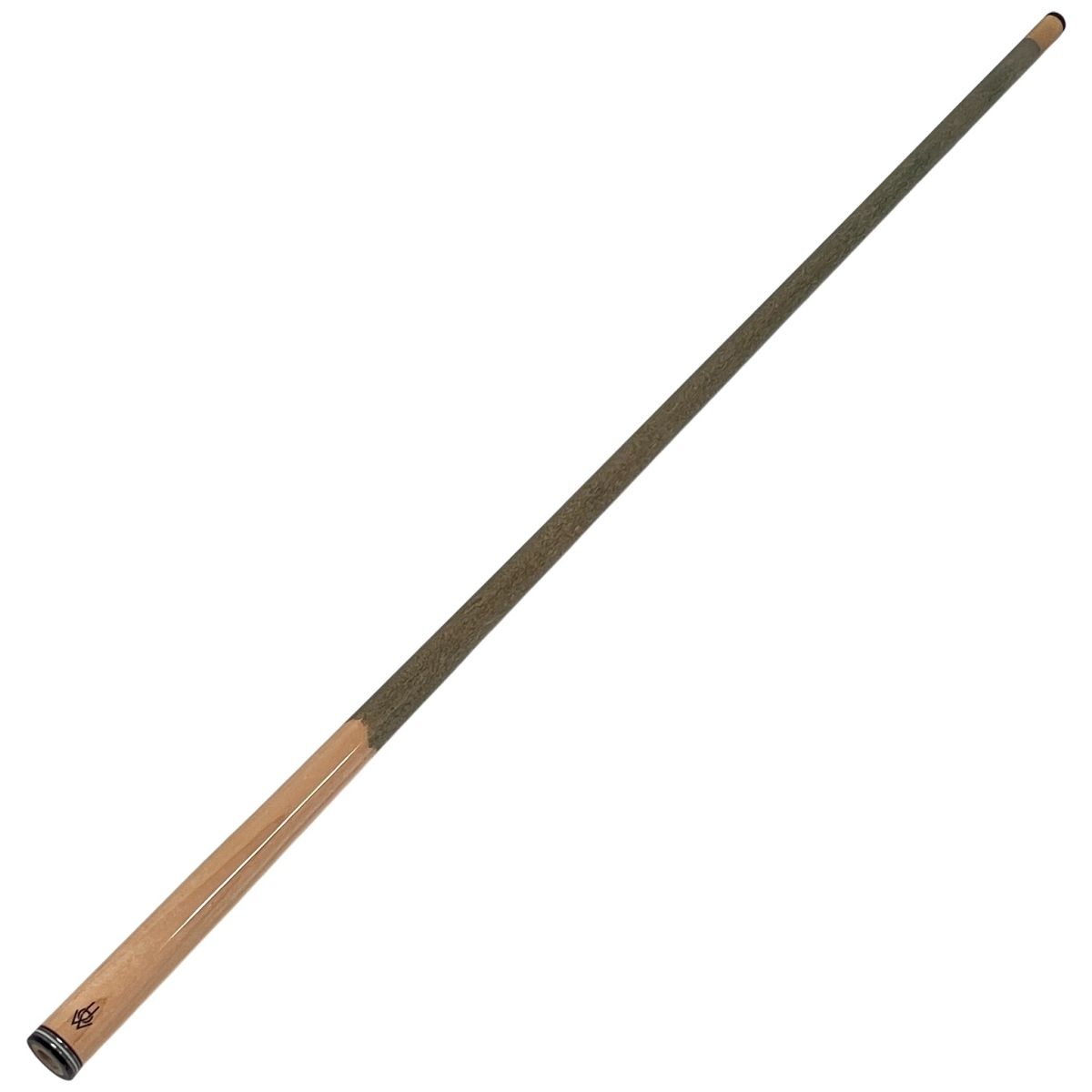 HOW CUE(ハオキュー)APPulsシャフト HOW cue AP Plusシャフト ハオキュー/シャフト/AP.Plus/ラジアルピン