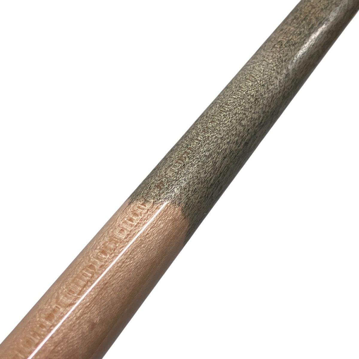 ビリヤード　ハオキュー　シャフト　ラジアル　HOW cue AP.Plus HOW cue AP Plusシャフト ハオキュー/シャフト/AP.Plus/ラジアルピン