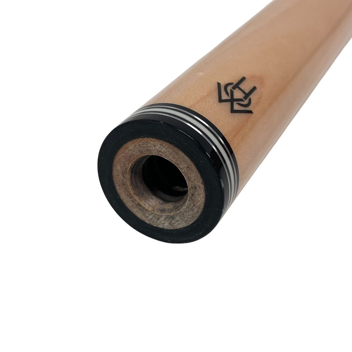 ビリヤードHOW CUE APジョイント中古 ビリヤードHOW CUE APジョイント中古 ビリヤードHOW CUE APジョイント