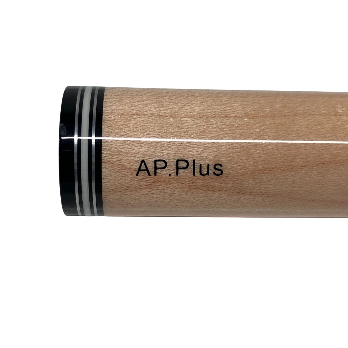 ビリヤードHOW CUE AP plusジョイント中古 ビリヤードHOW CUE APジョイント中古 ビリヤードHOW CUE APジョイント