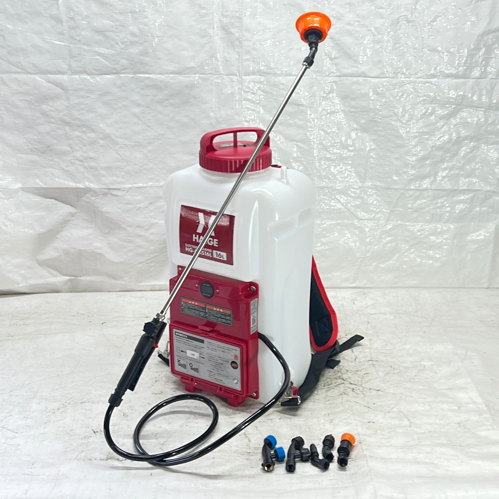 パチスロ サミー 獣王 メイン基盤 ジュウオウ 動作確認済み sammy 基板