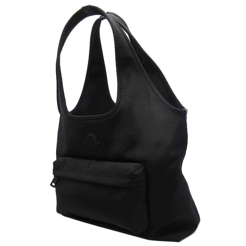 新品】モンクレール バッグ トートバッグ MONCLER モンクレ 「PIERRICK