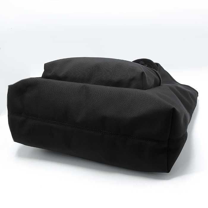 新品】モンクレール バッグ トートバッグ MONCLER モンクレ 「PIERRICK