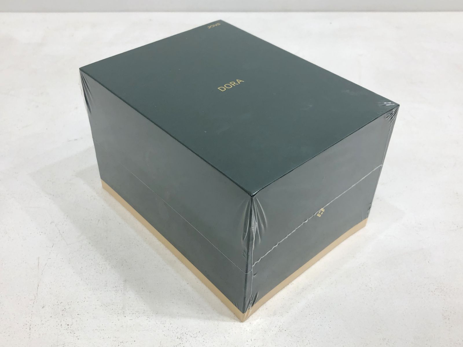 非売品】LIFE サンクスプレゼント GLAYコース GLAYトランク 【公式通販】