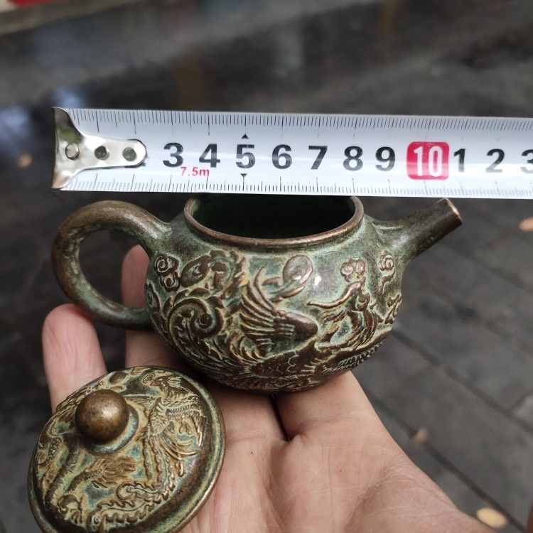 骨董品・コレクターズアイテム、アンティークスタイル、ワイン、お茶