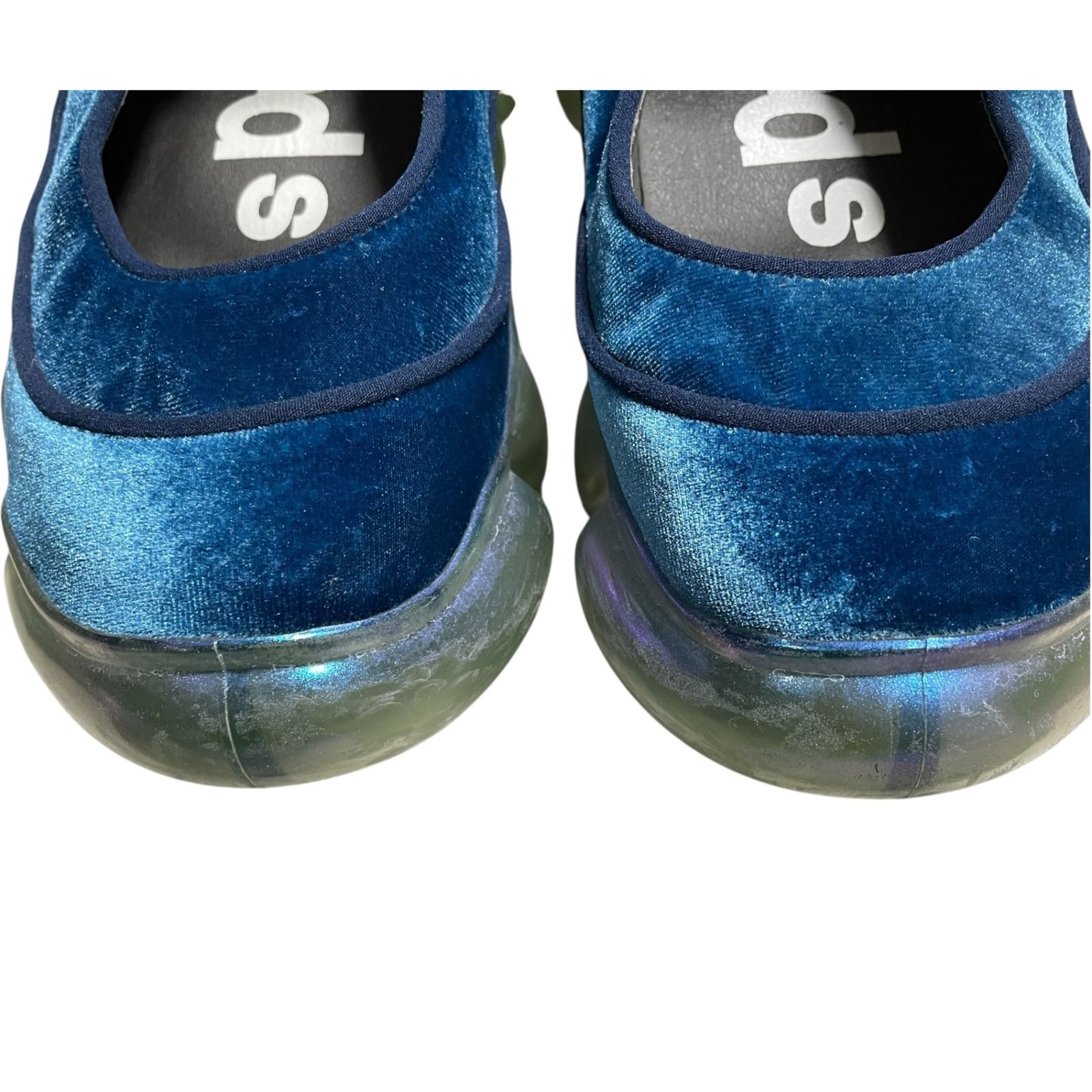 ◇grounds グラウンズ JEWELRY COCOON ジュエリーコクーン ナイト