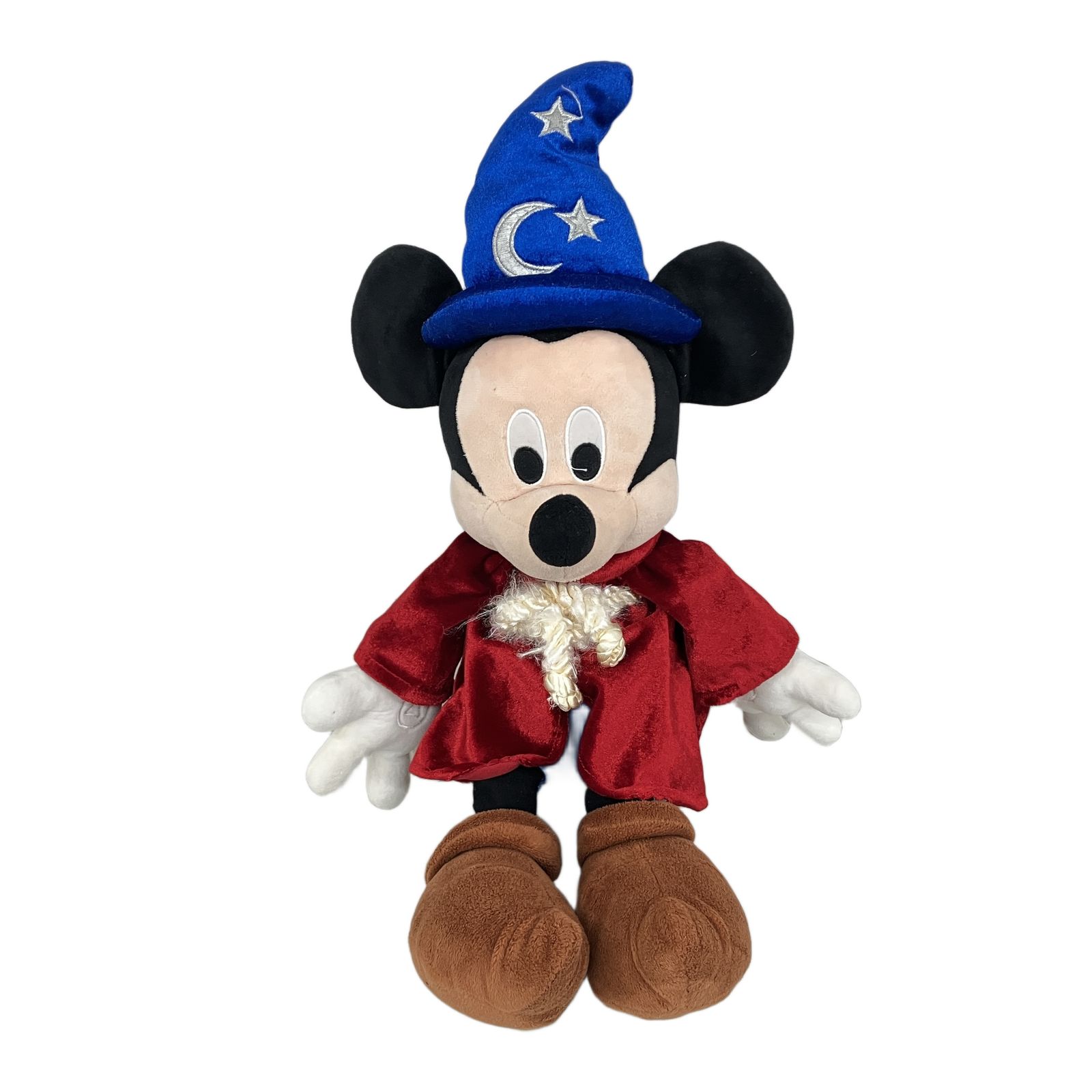 DWE ディズニー英語システム 2014年頃 英語 子ども 教材 中古