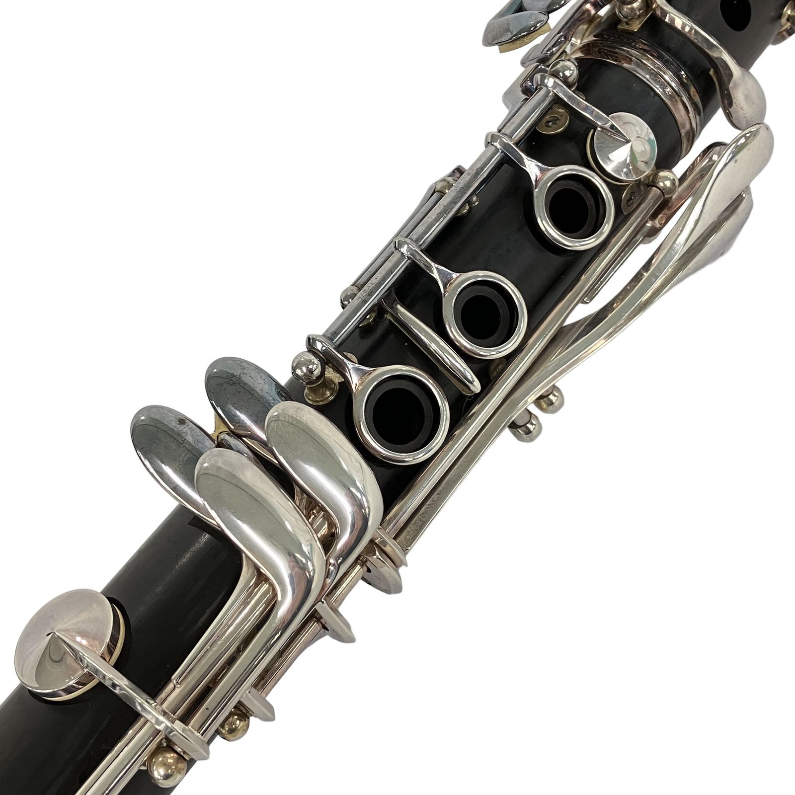 Buffet Crampon R-13 B SP クラリネット 選定品 R13 楽器 ビュッフェ