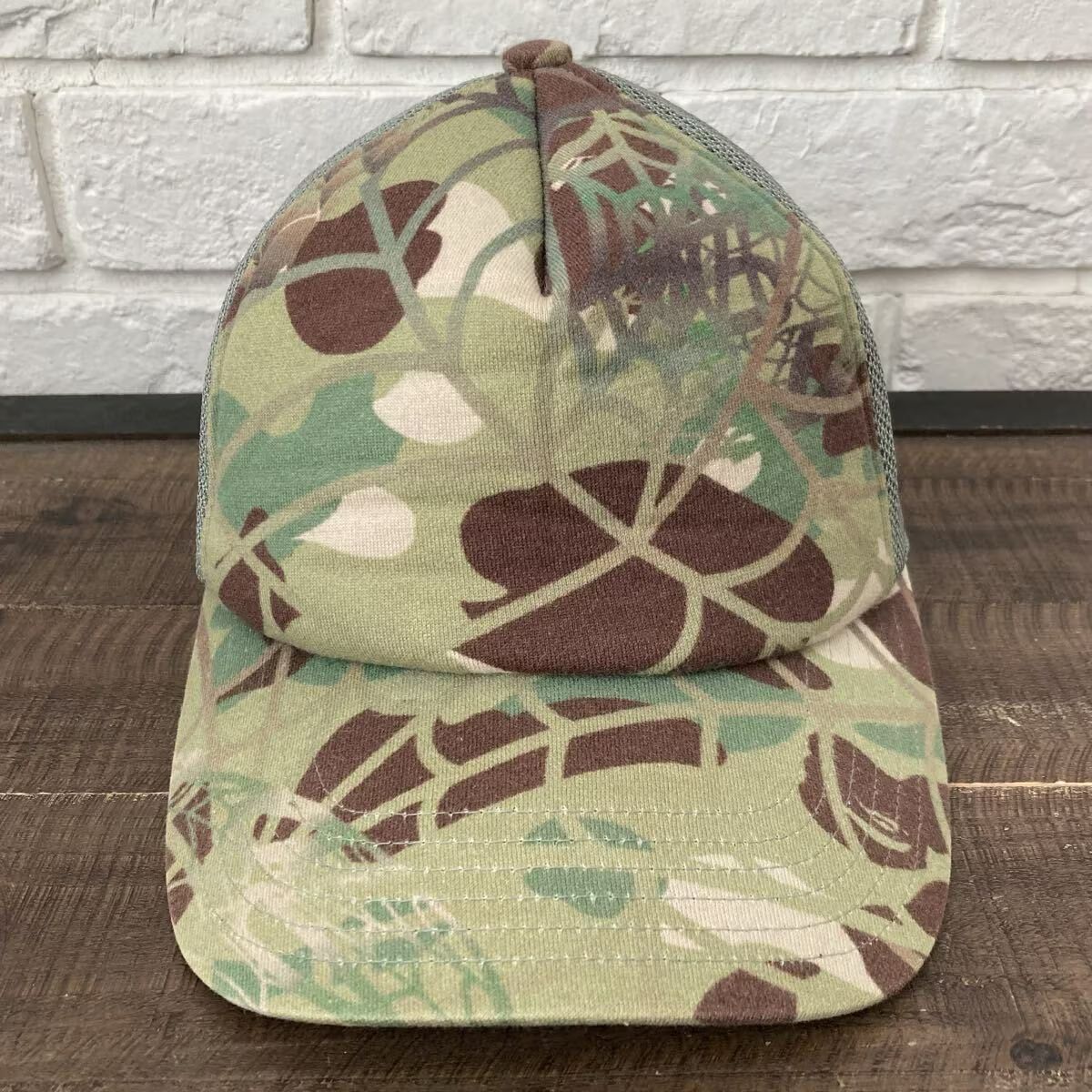 Marvel Comics スパイダーマン × BAPE CAMO キャップ a bathing ape マーベルコミックス エイプ ベイプ アベイシングエイプ NIGO y25