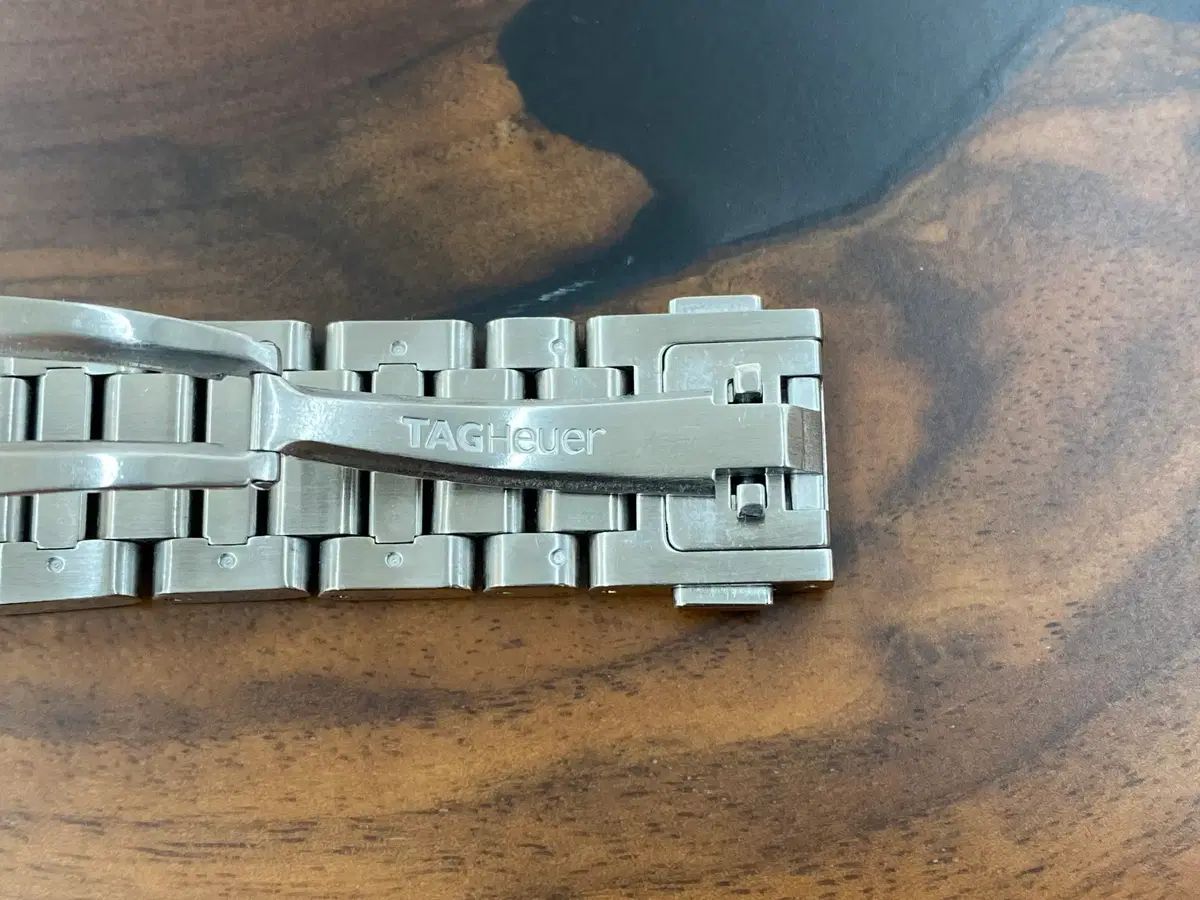 セラミックベゼル ブランド