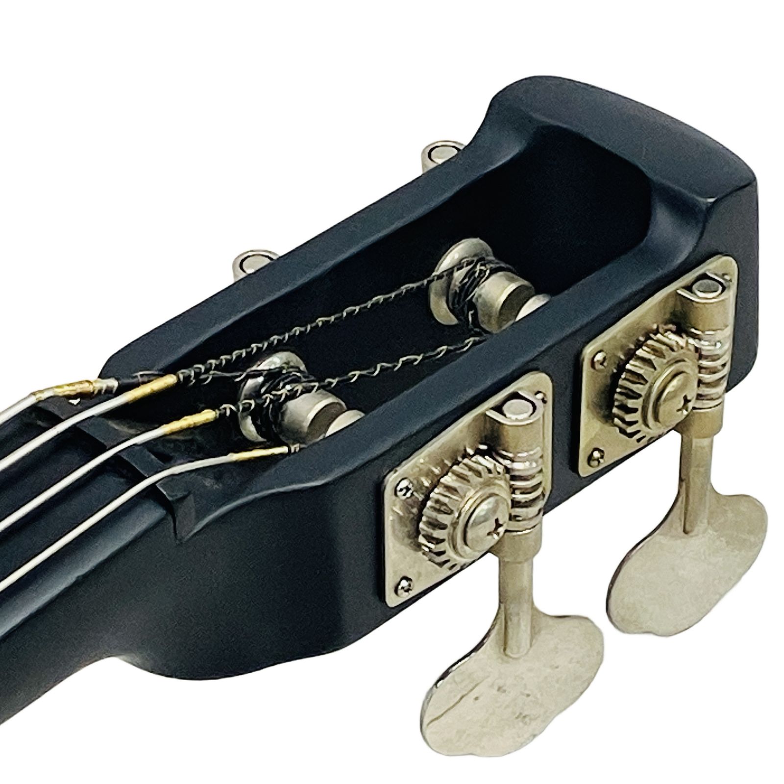 Aria SWB アップライトベース アリア 中古 C10774447 - メルカリ