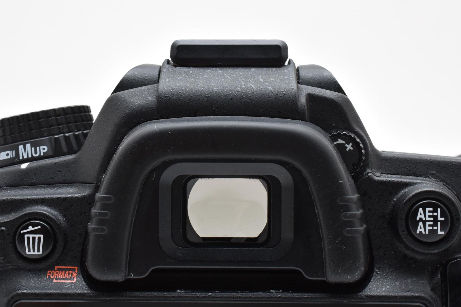 ニコン Nikon D7000 ボディ ≪S数20,100回 動作光学良好 動作確認済