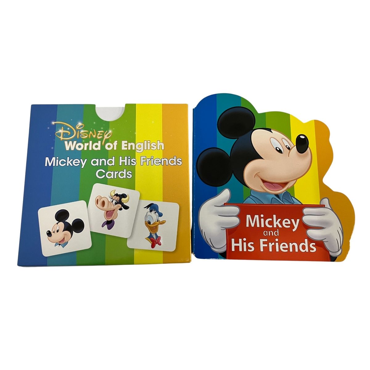 DWE シングアロング DWE シングアロング Blu-ray CD ほぼ未開封 2021