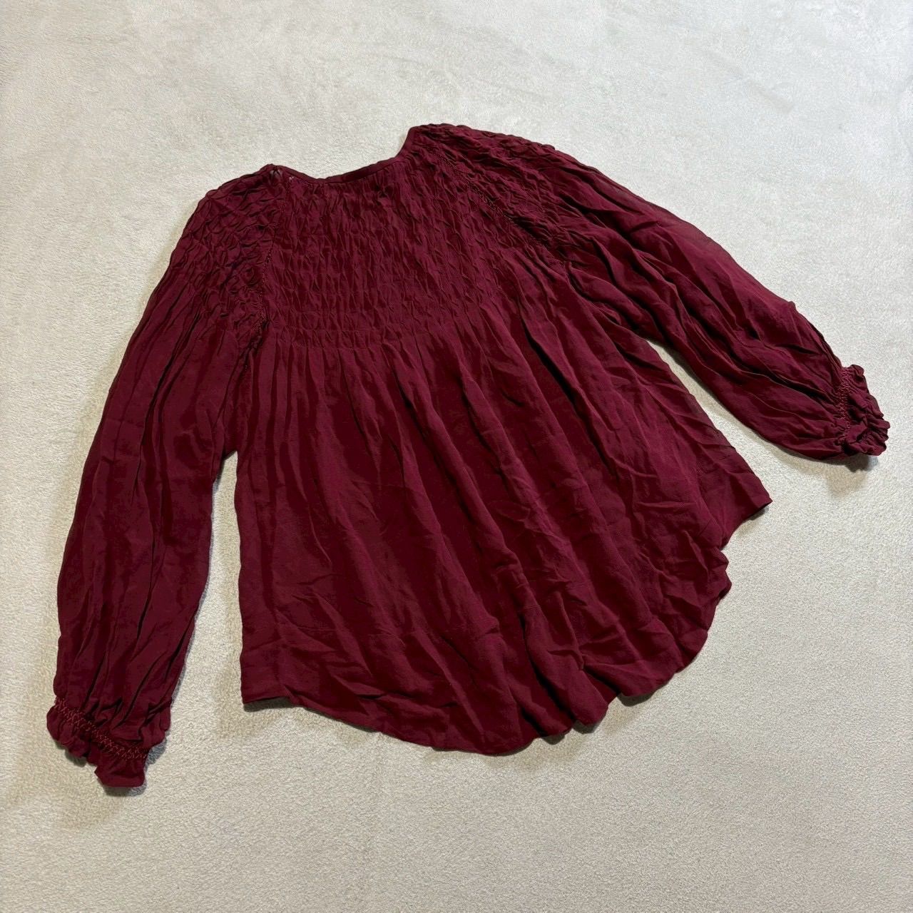 ISABEL MARANT （イザベルマラン） ISABEL MARANT ETOILE （イザベル 