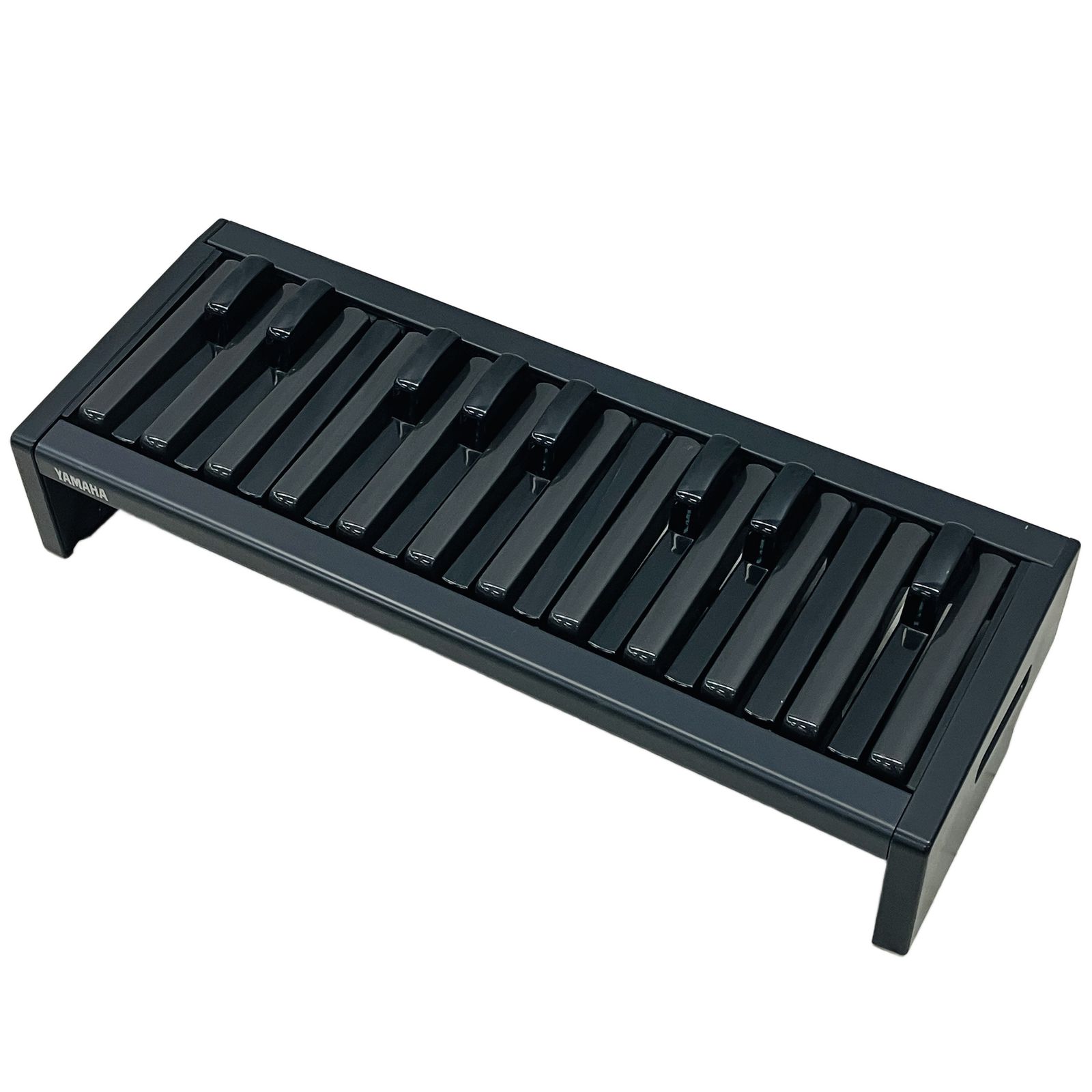 YAMAHA PK-2 エレクトーン補助ペダル 良品】YAMAHA PK-2 エレクトーン補助ペダル YAMAHA ヤマハ