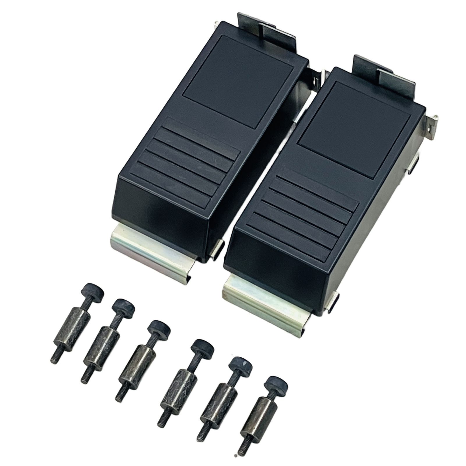 YAMAHA PK-2 エレクトーン 補助ペダル鍵盤 エクスプレッション補助 YAMAHA PK-2 エレクトーン 補助ペダル鍵盤 エクスプレッション補助