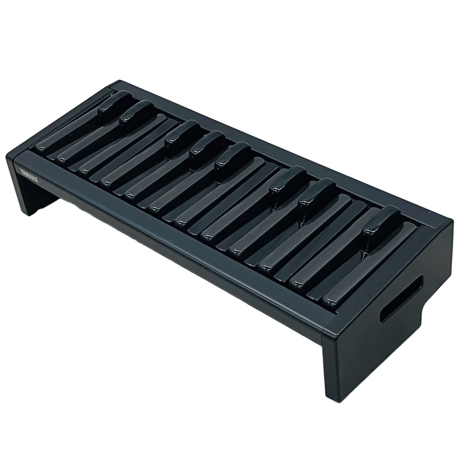 エレクトーン用補助ペダル鍵盤PK-2 YAMAHA PK-2 エレクトーン 補助ペダル鍵盤 エクスプレッション補助