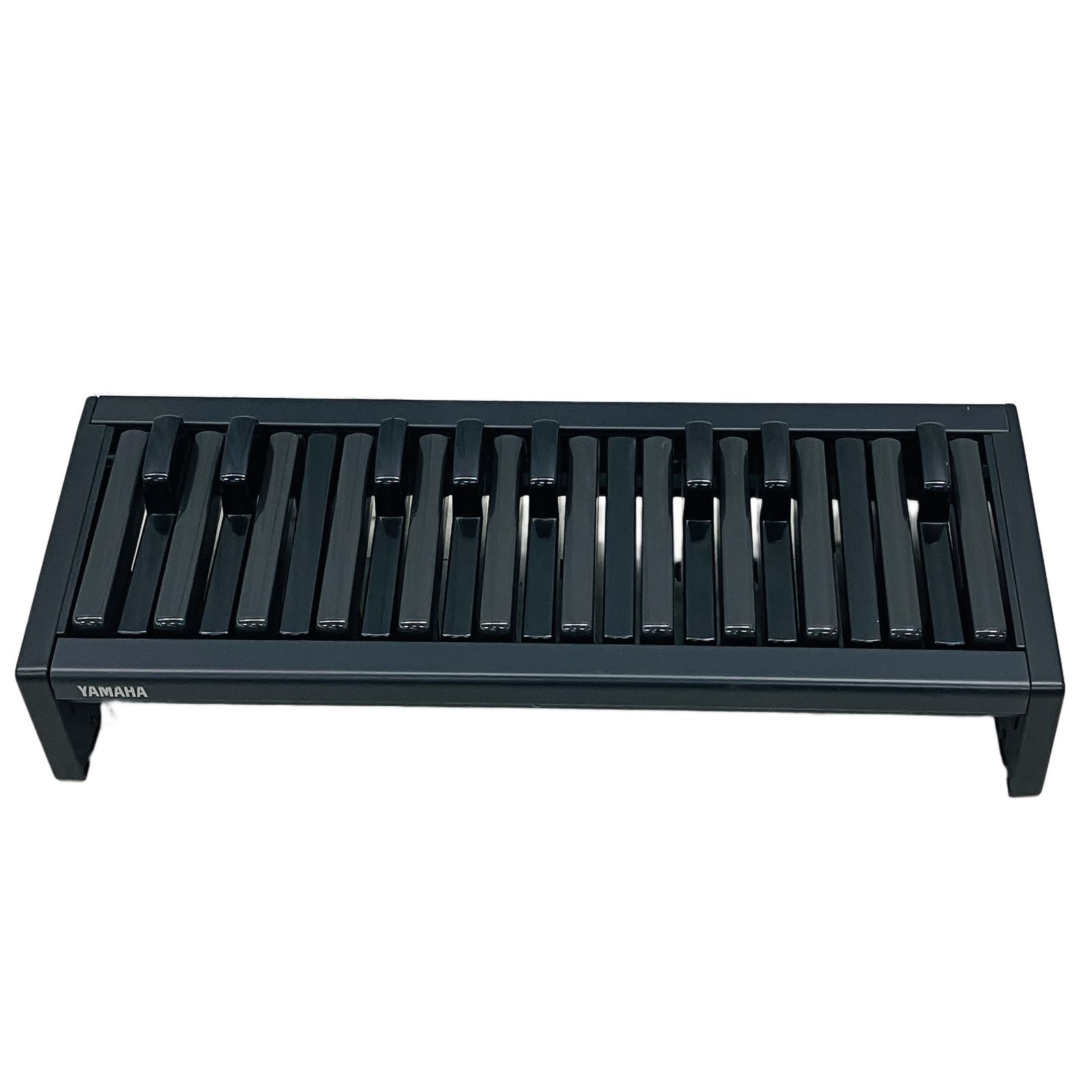 YAMAHAエレクトーンPK-2補助ペダル【中古】 YAMAHA PK-2 エレクトーン 補助ペダル鍵盤 エクスプレッション補助