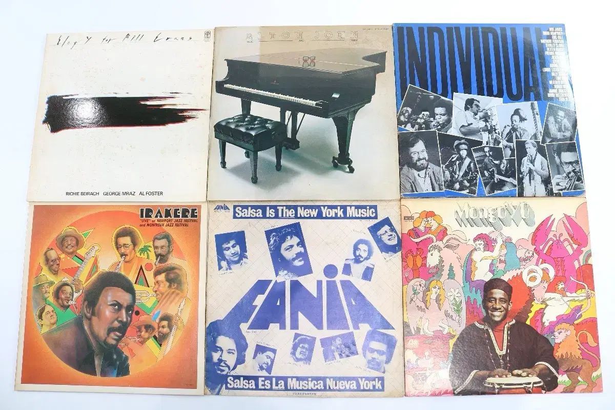 Jazz LP ジャズ 記録 55 腸 整理します - メルカリ