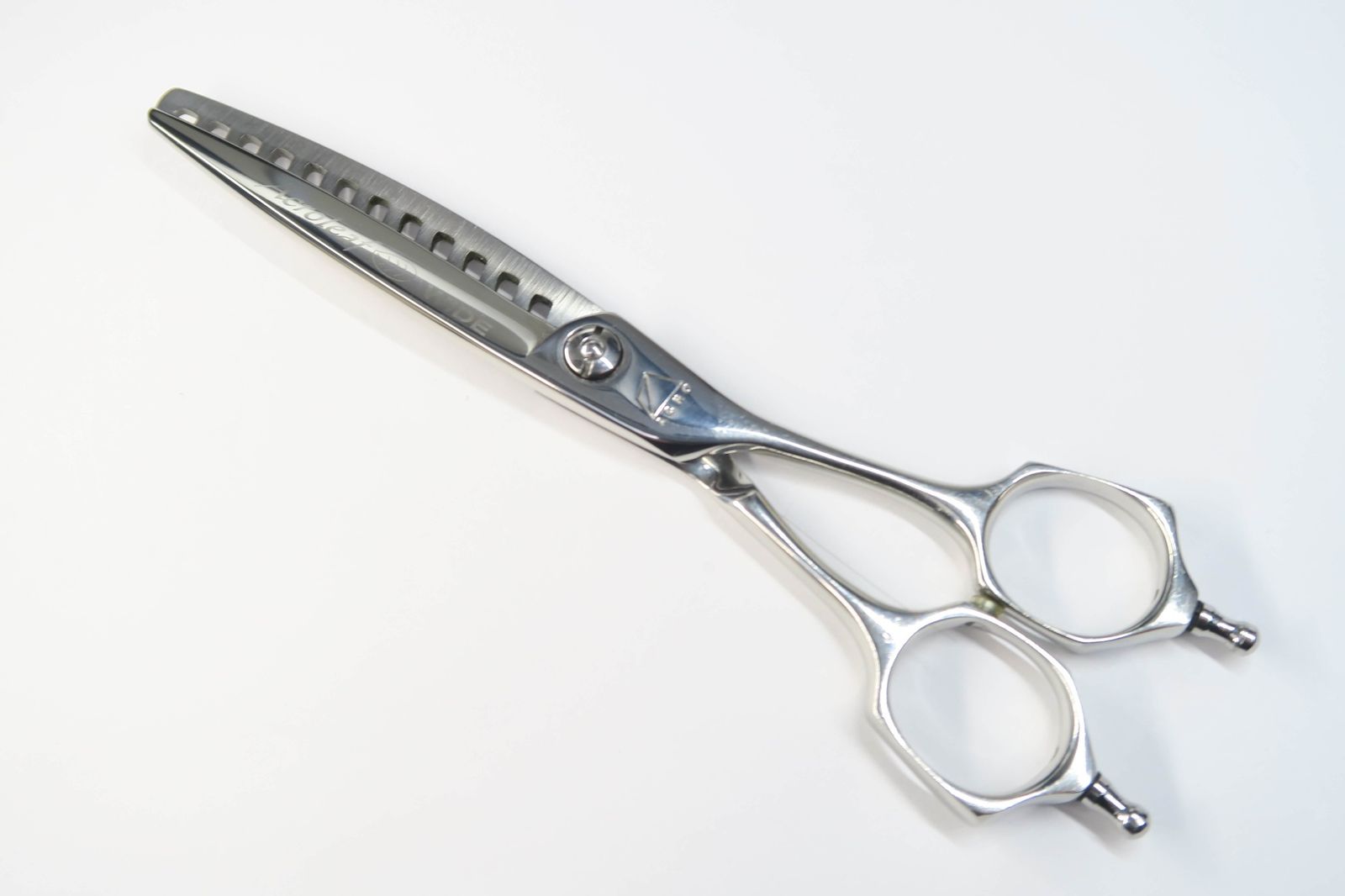 Cランク【MIZUTANI SCISSORS ミズタニシザーズ】 ACRO Acroleaf WIDE