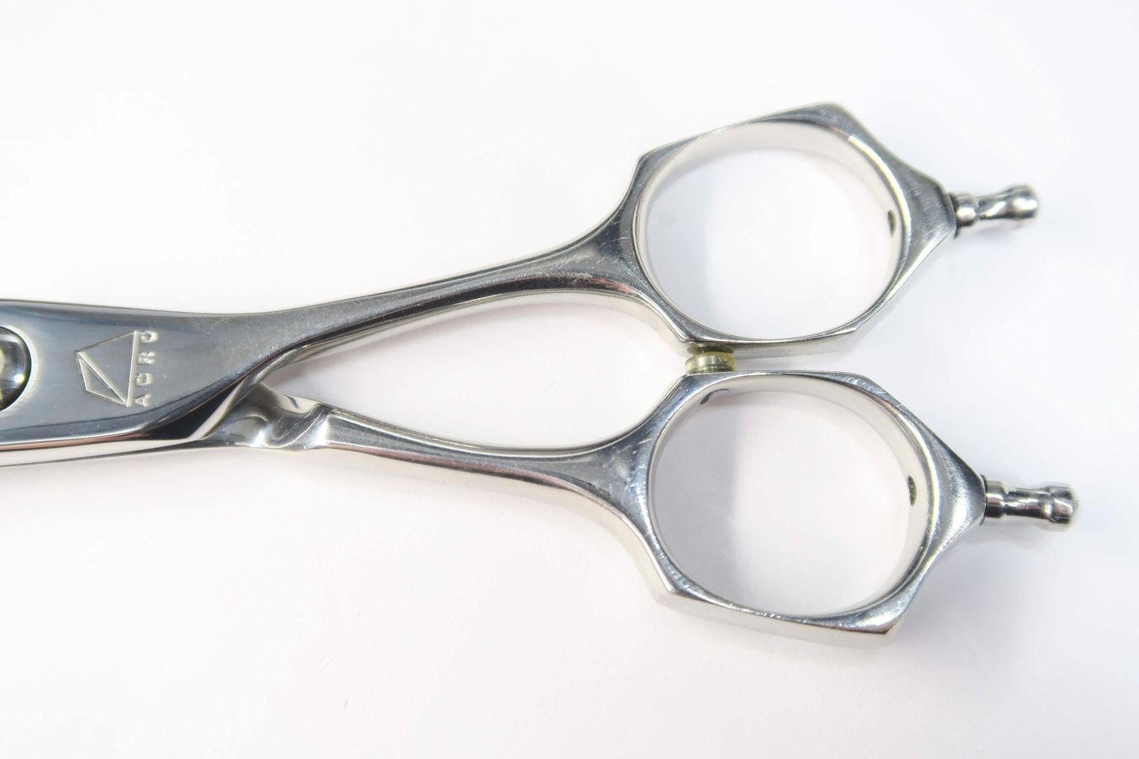 Cランク【MIZUTANI SCISSORS ミズタニシザーズ】 ACRO Acroleaf WIDE