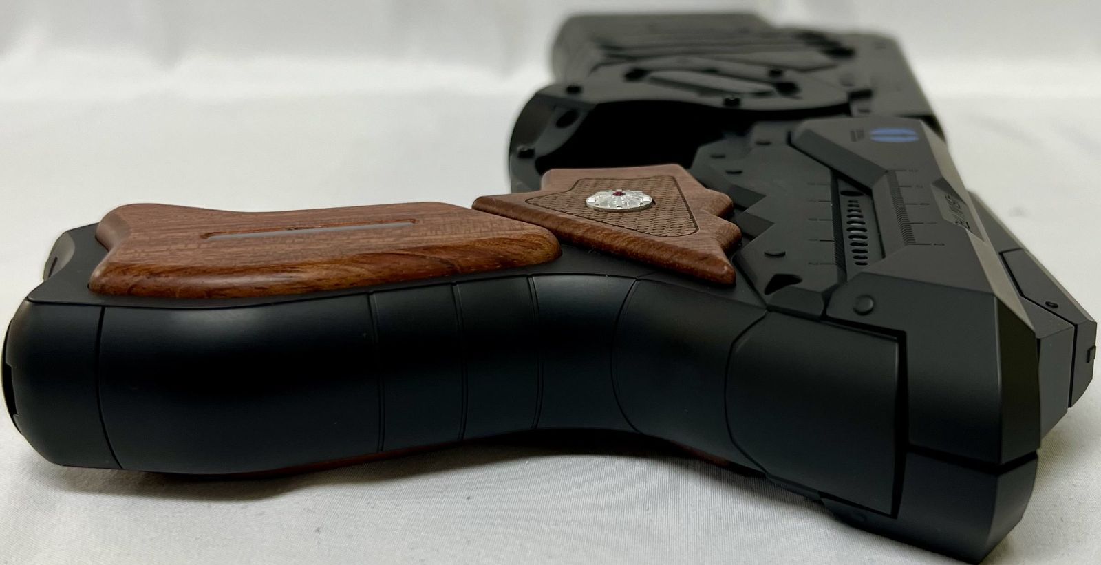 箱、取扱説明書欠品 PSYCHO-PASS サイコパス DOMINATOR(ドミネーター