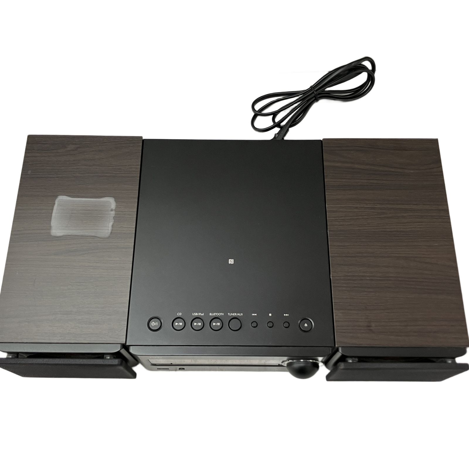 o*n様 【匿名発送】JVC コンパクトコンポ 2021年製 CA-EXS55 ex-s55-t_prod.jpg