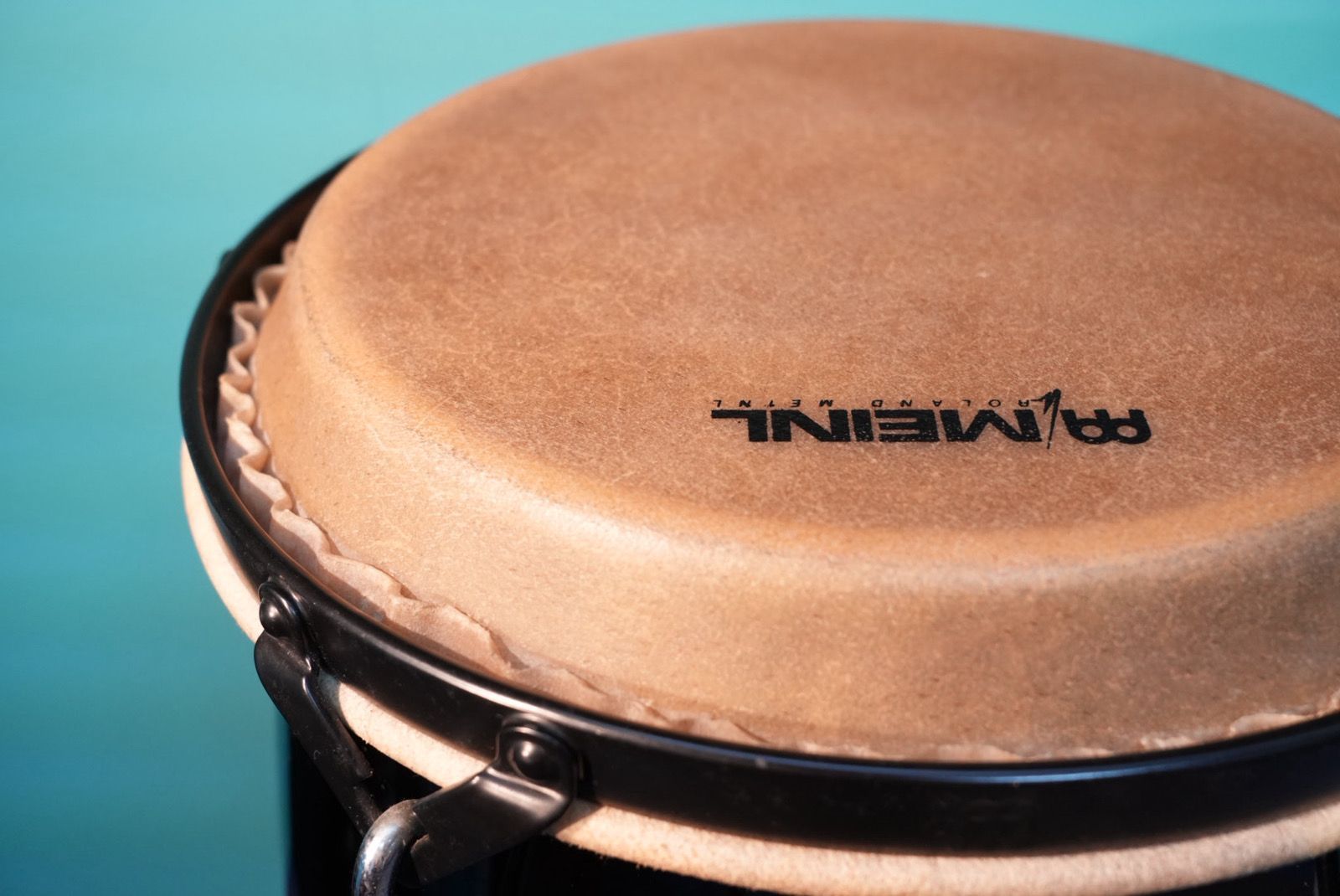 コンガ MEINL（マイネル） MARATHON SERIES VINTAGE EDITION - メルカリ