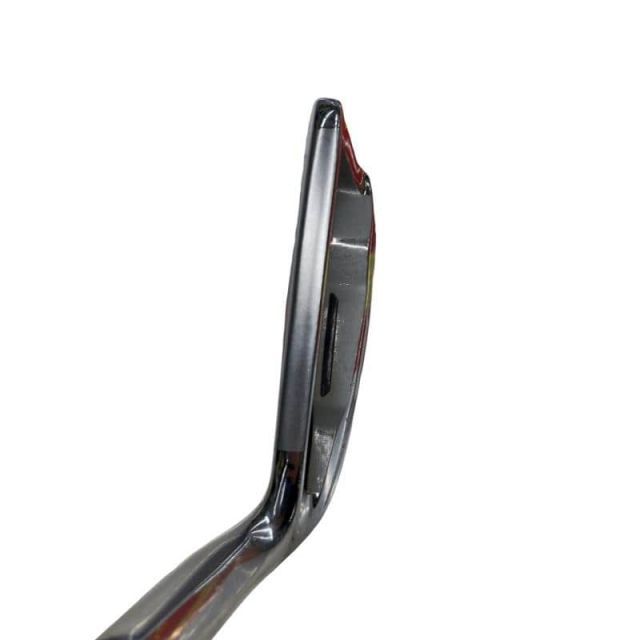 中古】 テーラーメイド SLDR 8S アイアンセット IR TM7-214