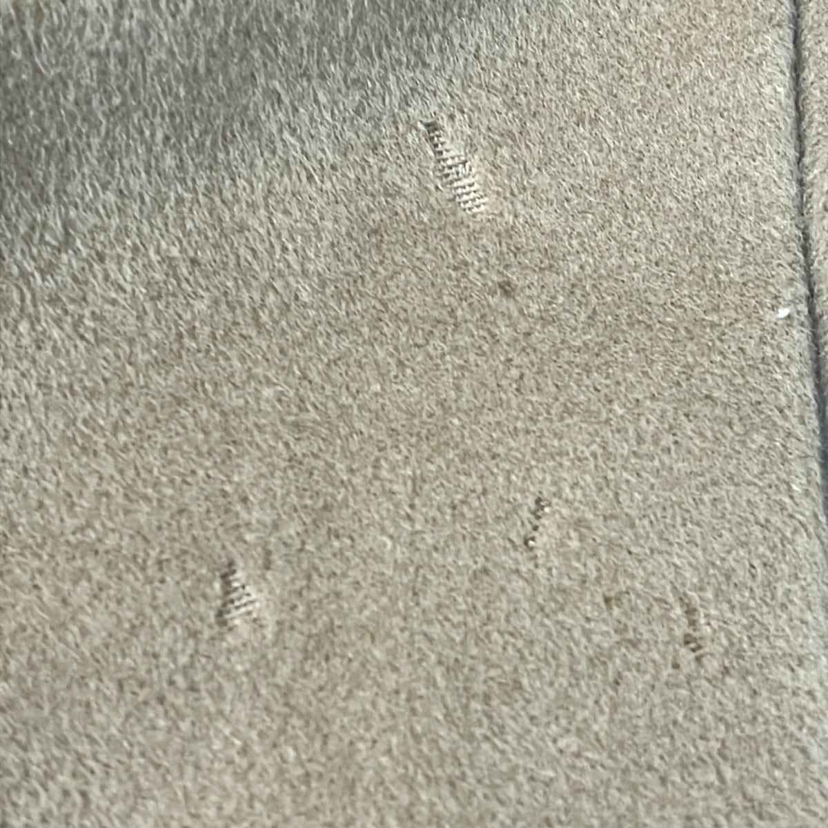 Max Mara(マックスマーラ) コート サイズ38 S レディース - ライト  