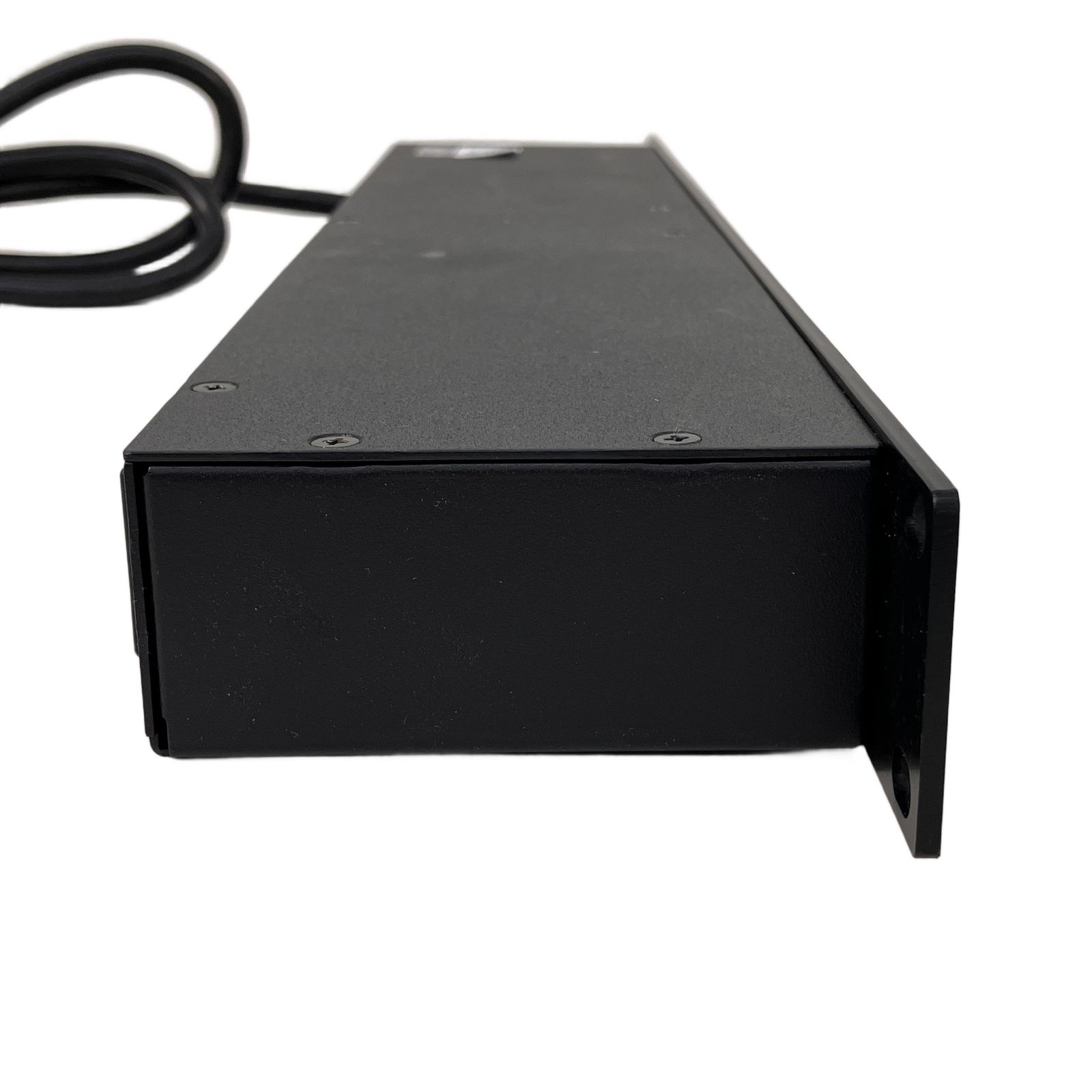 FURMAN ファーマン M-8X2 パワーコンディショナー 電源装置 Z10823871