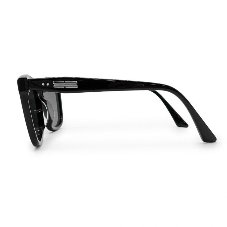 美品 GENTLE MONSTER ジェントルモンスター パレット01 PALETTE