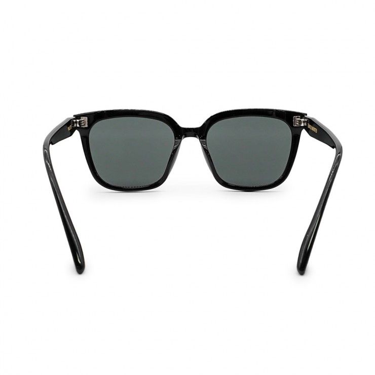 美品 GENTLE MONSTER ジェントルモンスター パレット01 PALETTE