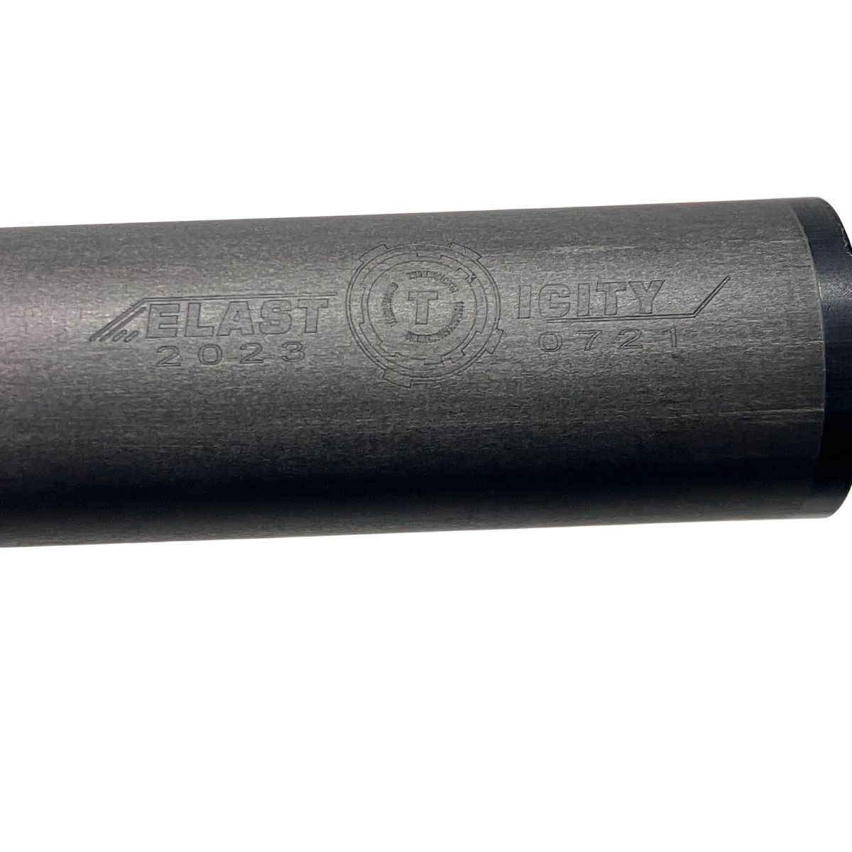 THE CRACKブレイクキュー 2023 ブラック ザ・クラック ビリヤード