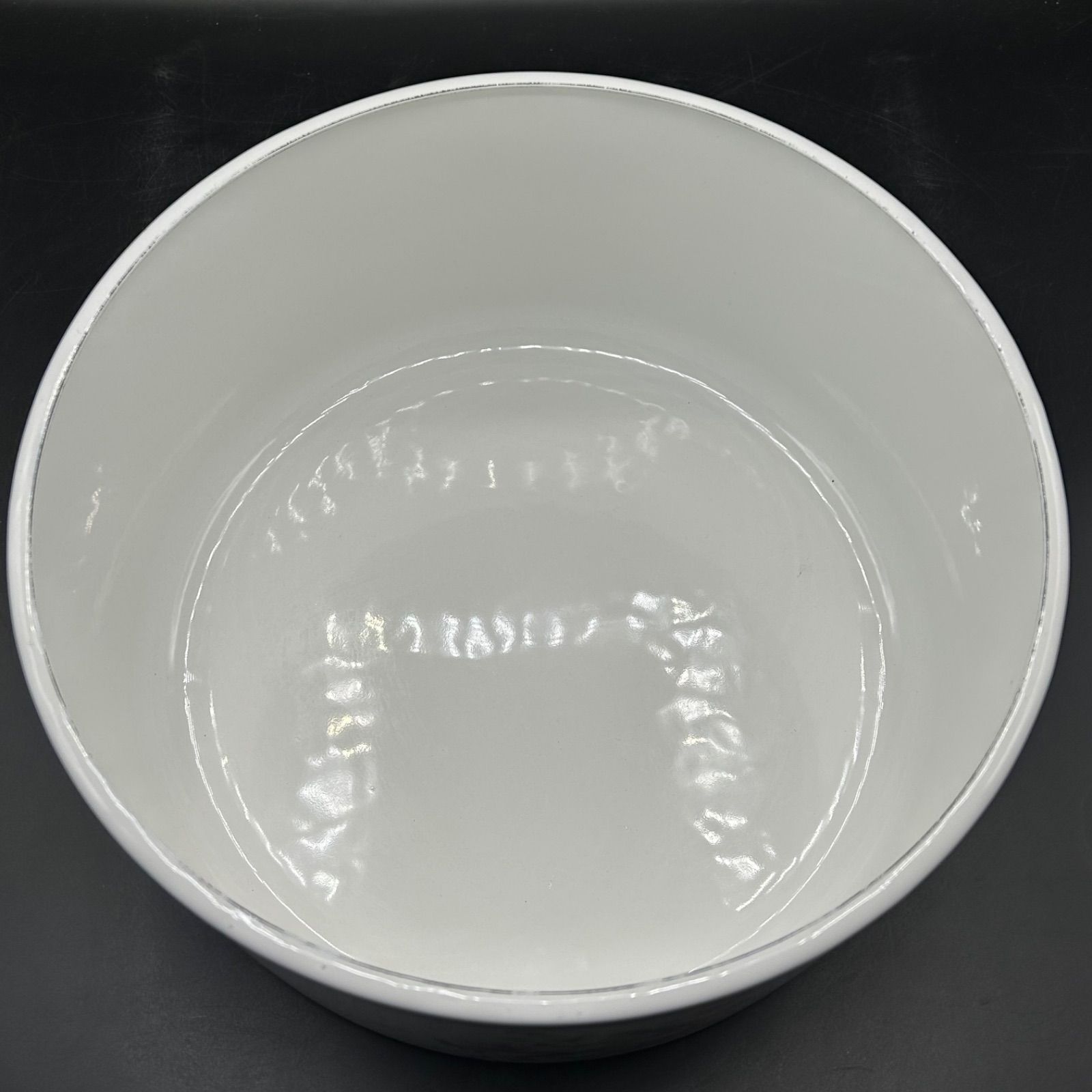 イマン ビビアン丸缶L イマン ビビアン丸缶L イマン ビビアン丸缶L