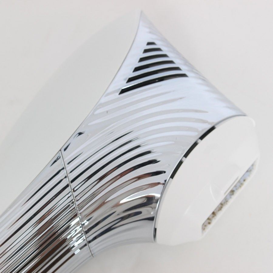 美品】MTG ReFa EPI W RE-AY-02A 光美容器 脱毛 リファ エピ ダブル