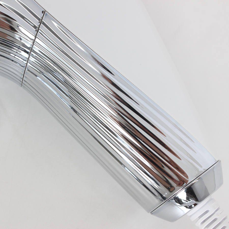美品】MTG ReFa EPI W RE-AY-02A 光美容器 脱毛 リファ エピ ダブル