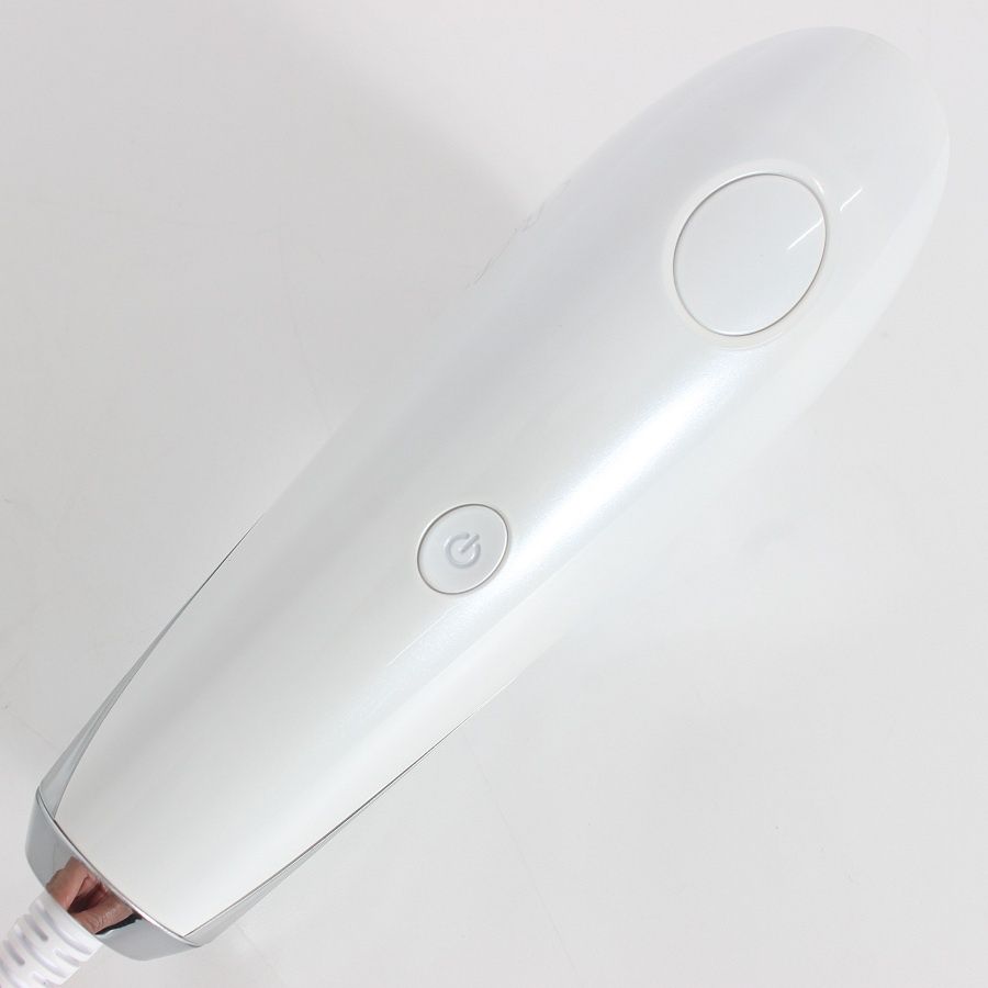 美品】MTG ReFa EPI W RE-AY-02A 光美容器 脱毛 リファ エピ ダブル