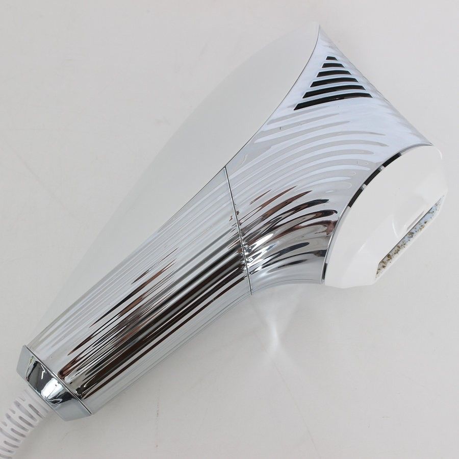 未使用　ReFa リファ 光脱毛器 RE-AY-02A 美品】MTG ReFa EPI W RE-AY-02A 光美容器 脱毛 リファ エピ ダブル