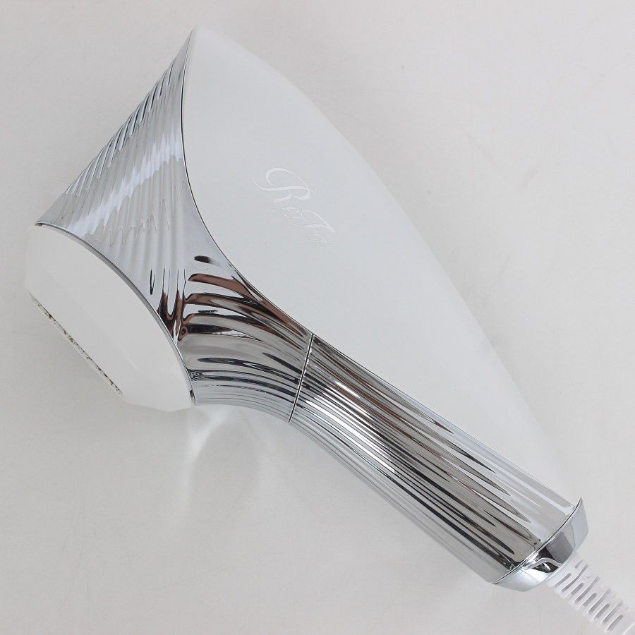 美品】MTG ReFa EPI W RE-AY-02A 光美容器 脱毛 リファ エピ ダブル