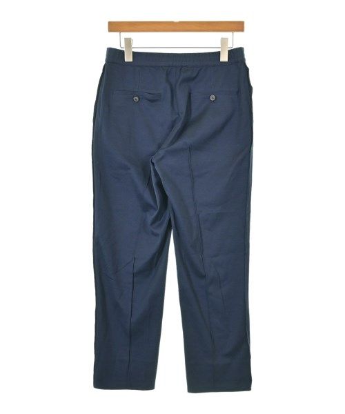 LANVIN パンツ（その他） メンズ 【古着】【送料無料】