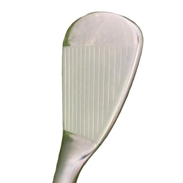 中古】 タイトリスト Titleist AP3 718 48° ウェッジ WG NS PRO 950GH