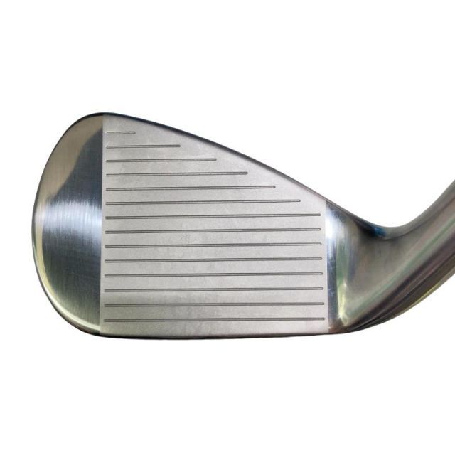 中古】 タイトリスト Titleist AP3 718 48° ウェッジ WG NS PRO 950GH