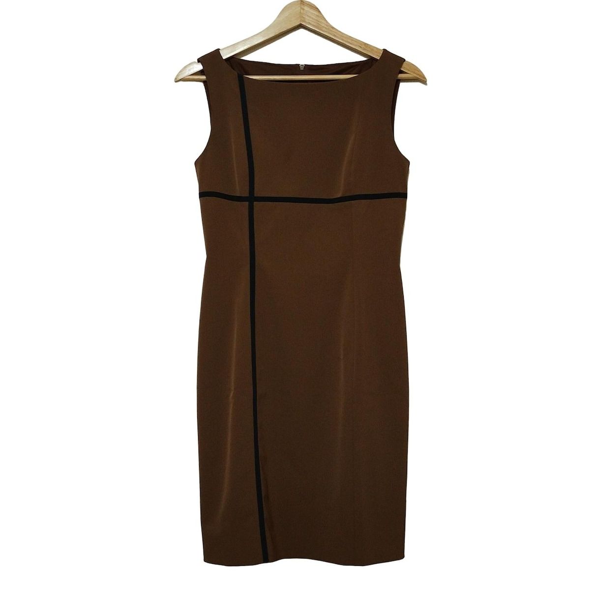 FOXEY NEW YORK(フォクシーニューヨーク) ワンピース サイズ38 M