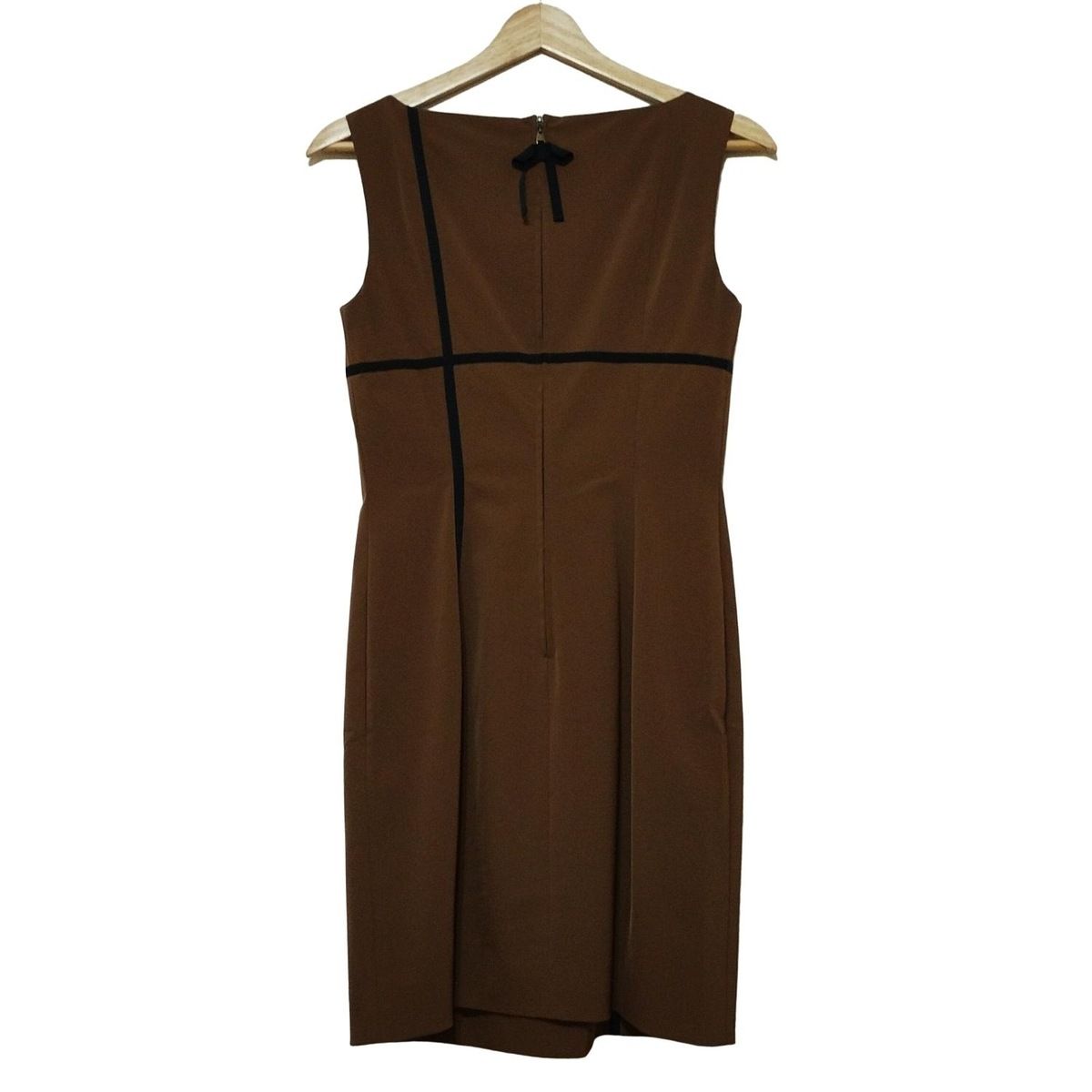 FOXEY NEW YORK(フォクシーニューヨーク) ワンピース サイズ38 M