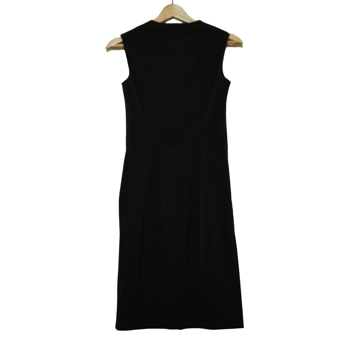 FOXEY NEW YORK(フォクシーニューヨーク) ワンピース レディース