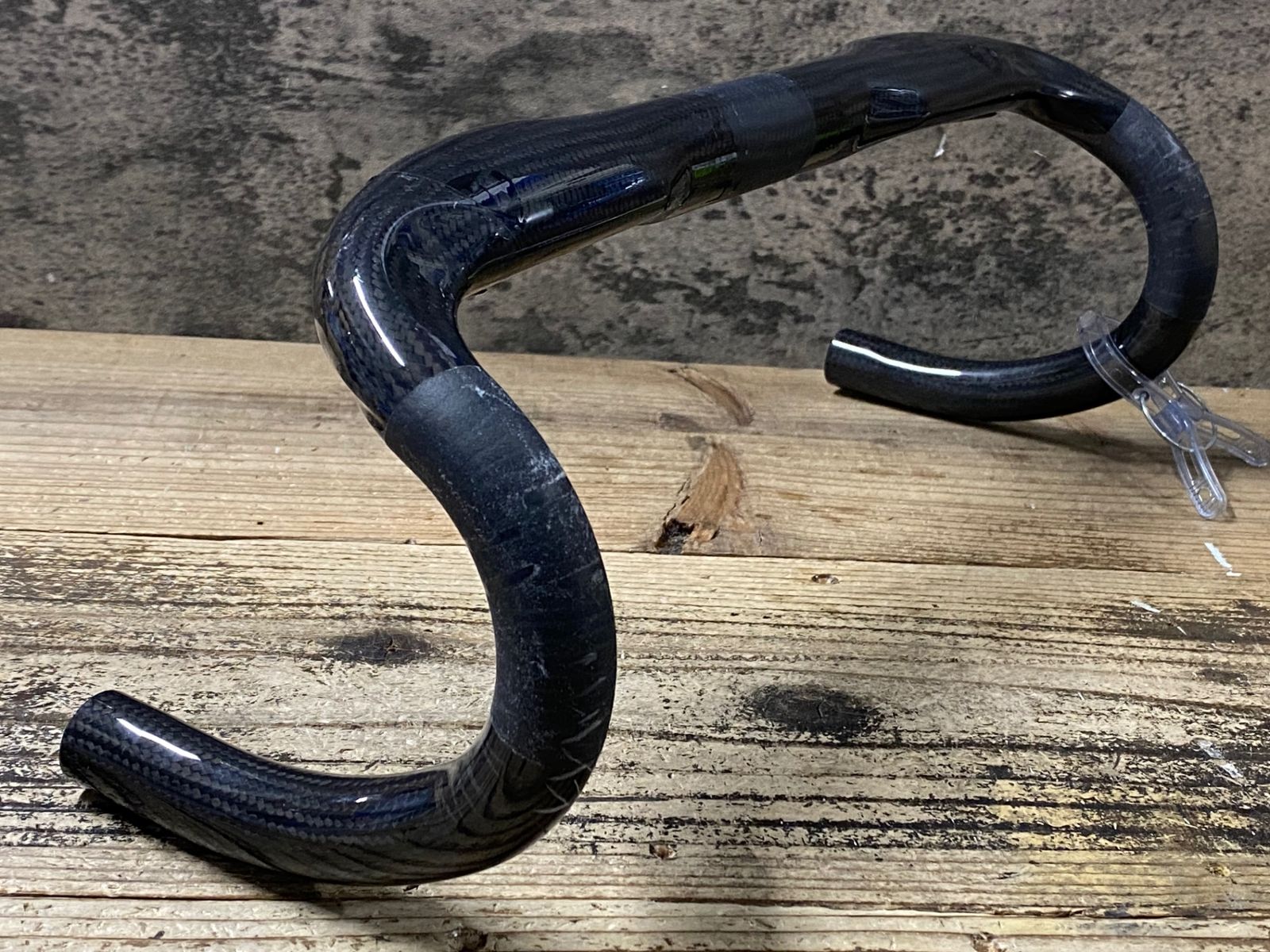 JQ340 タイム TIME エルゴドライブ ERGO DRIVE ドロップハンドル